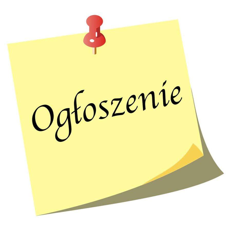 Ogłasza się nabór nauczycieli/nauczycielek do udziału w projekcie „Szkoła możliwości”