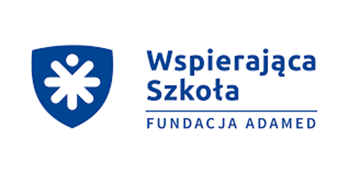 Wspierająca Szkoła