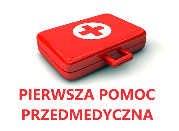 Warsztaty pierwszej pomocy przedmedycznej.